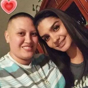 Meet your Posher, Fabiola