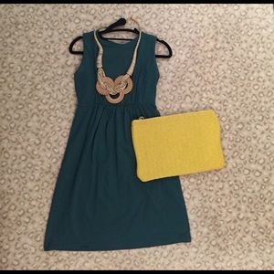 Susana Monaco dress sz S