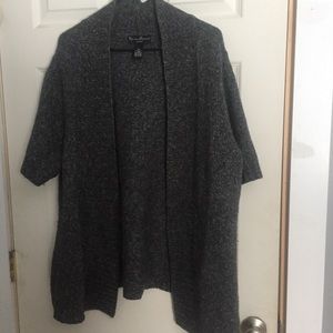 Mercer & Madison Sweaters - MERCER & MADISON Women's Sweater 2X Lambs Wool Mercer & Madison Sweaters - MERCER & MADISON Women's Sweater 2X Lambs Wool