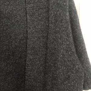 Mercer & Madison Sweaters - MERCER & MADISON Women's Sweater 2X Lambs Wool Mercer & Madison Sweaters - MERCER & MADISON Women's Sweater 2X Lambs Wool