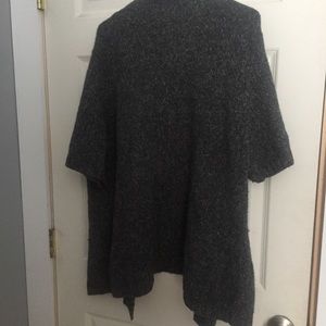 Mercer & Madison Sweaters - MERCER & MADISON Women's Sweater 2X Lambs Wool Mercer & Madison Sweaters - MERCER & MADISON Women's Sweater 2X Lambs Wool