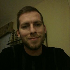 Meet your Posher, Austin