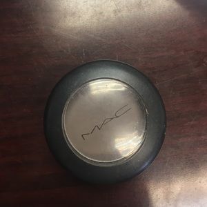 MAC Copperplate eyeshadow