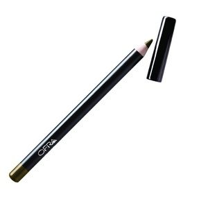 🦄HOST PICK🦄Ofra Universal Eyebrow Pencil