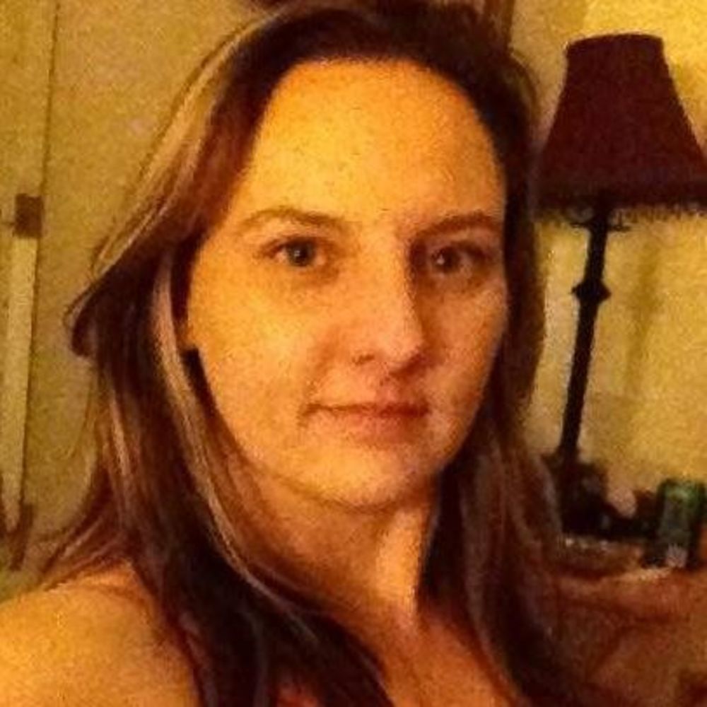 Meet your Posher, Nikki