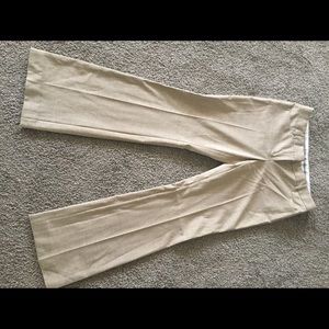 Express editor dress pant