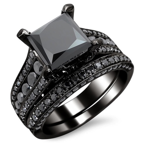 wedding band for men match onyx engagement ring