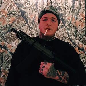 Meet your Posher, Corey