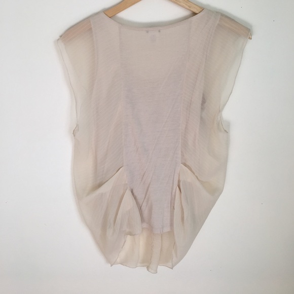 Top - Picture 2 of 3