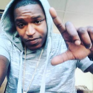 Meet your Posher, Travis