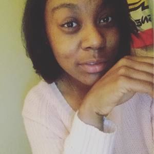 Meet your Posher, Chancey