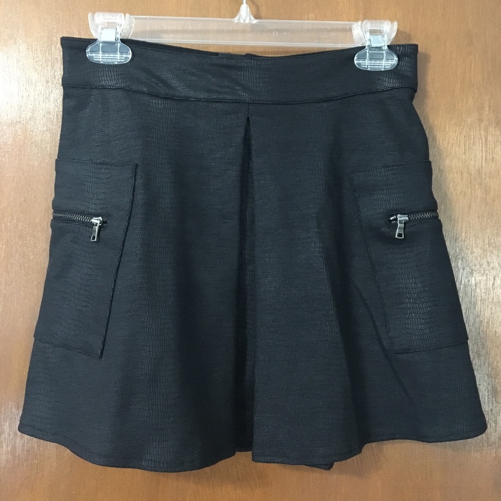 David Lerner Skirt