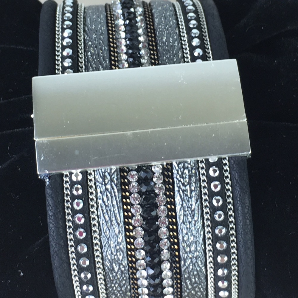 🔥New 🔥 Beautiful bracelet - Picture 5 of 8