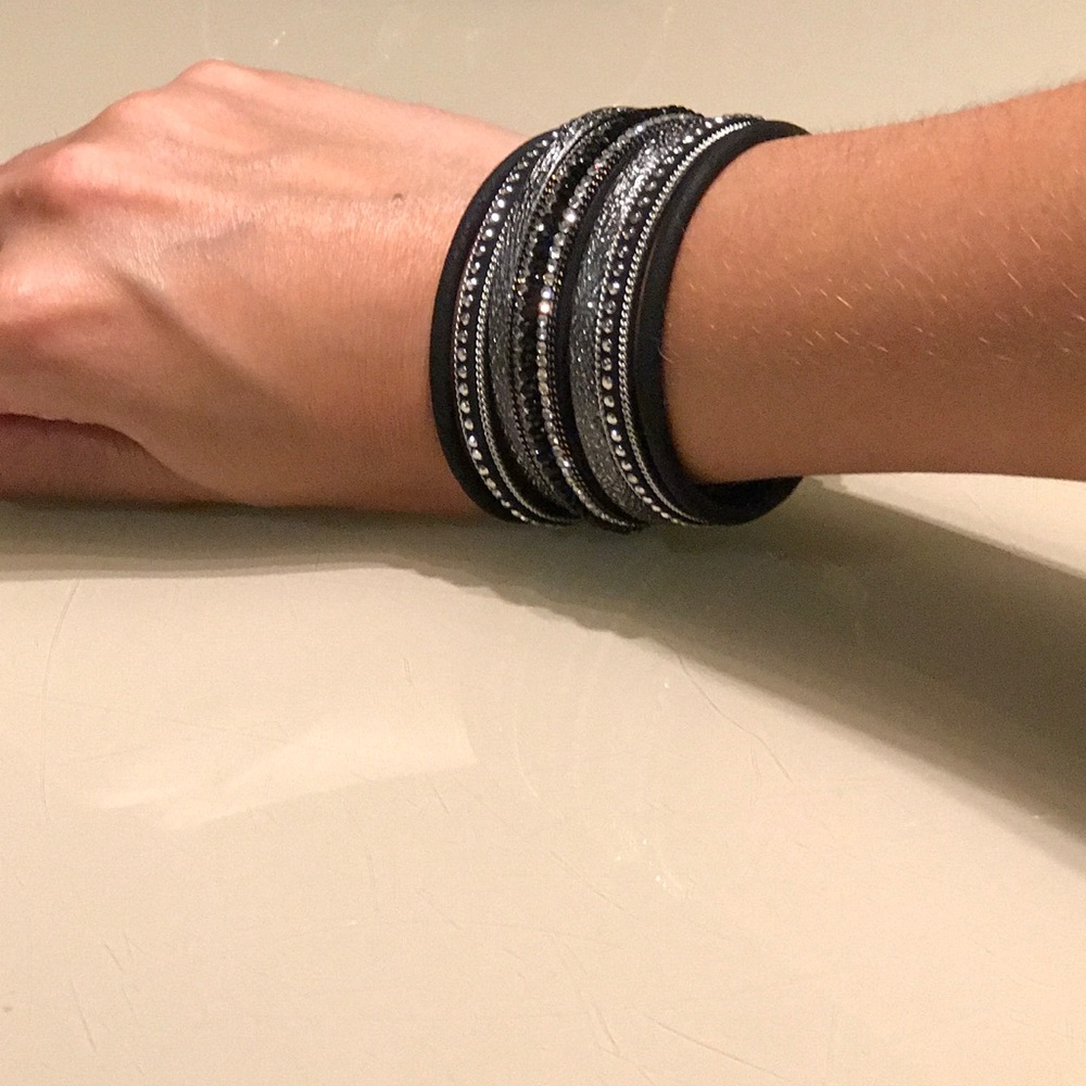 🔥New 🔥 Beautiful bracelet - Picture 6 of 8