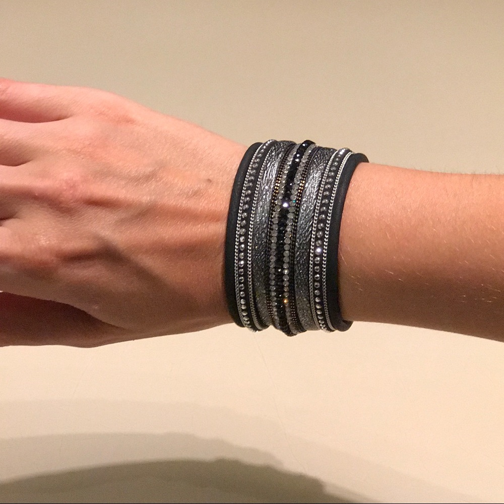 🔥New 🔥 Beautiful bracelet - Picture 7 of 8