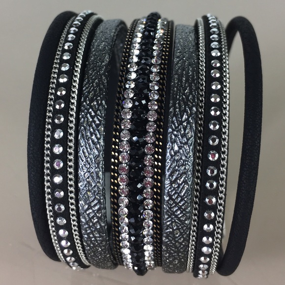 🔥New 🔥 Beautiful bracelet - Picture 2 of 8