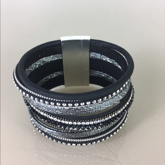 🔥New 🔥 Beautiful bracelet - Picture 3 of 8