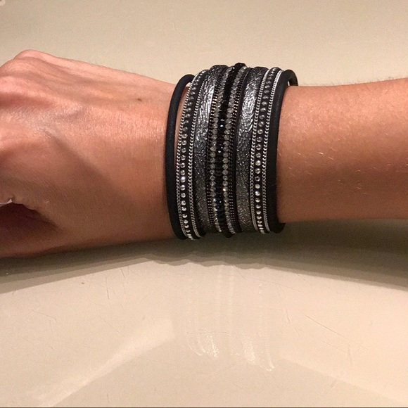 🔥New 🔥 Beautiful bracelet - Picture 8 of 8