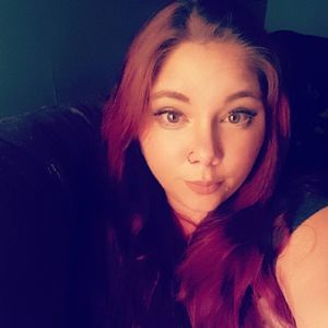 Meet your Posher, Bethany