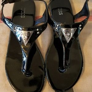 Guess Sandals