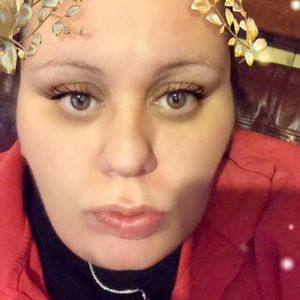 Meet your Posher, Nikki