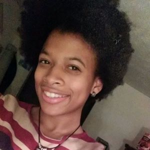 Meet your Posher, Tylian