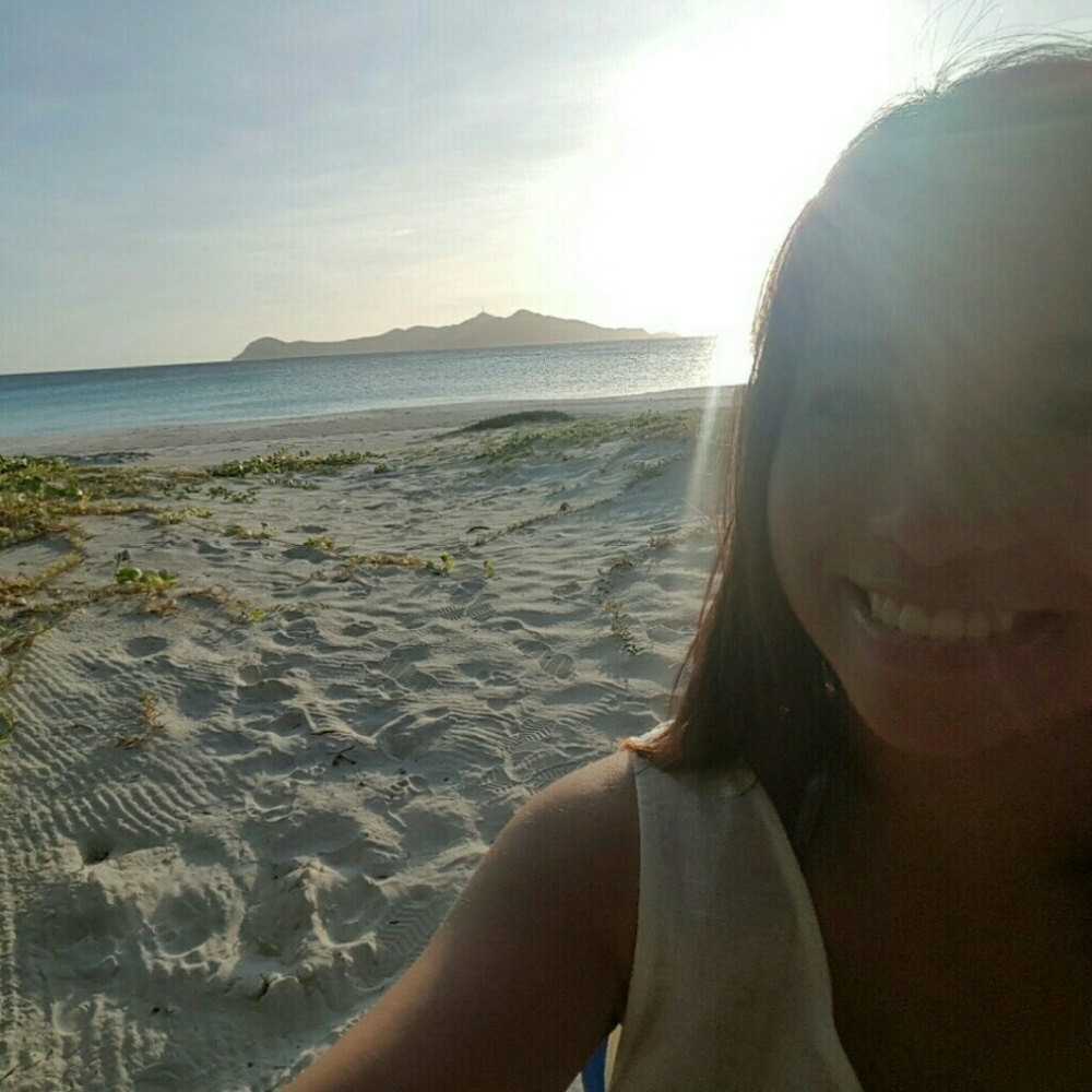 Meet your Posher, Val