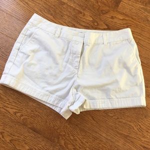 LOFT Shorts