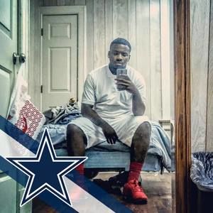 Meet your Posher, Xavier