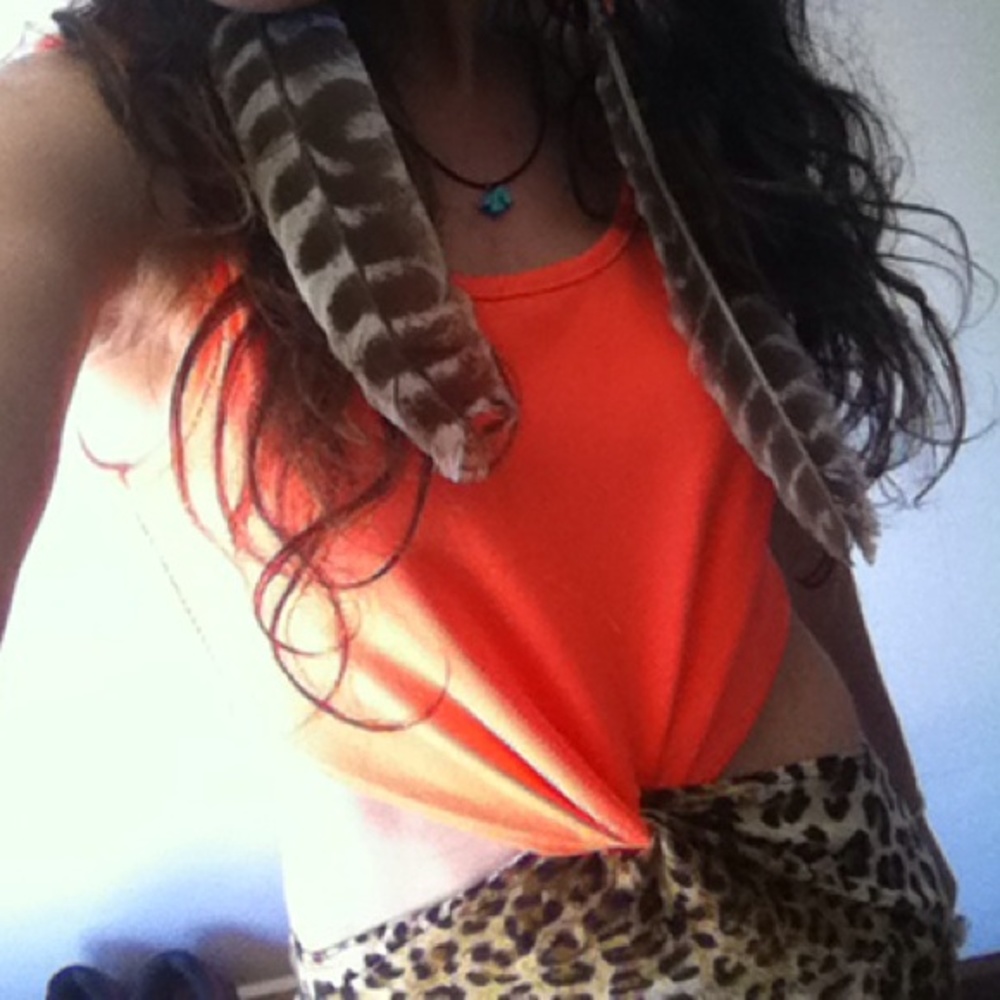 Body con Dress.