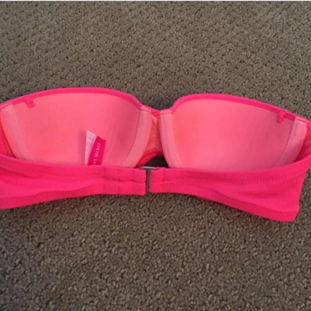 Bathing suit - Picture 2 of 2