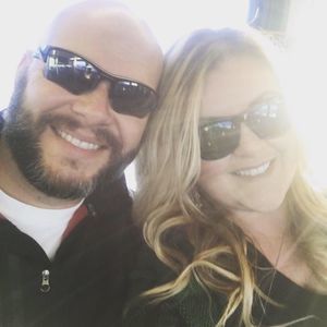 Meet your Posher, Carly