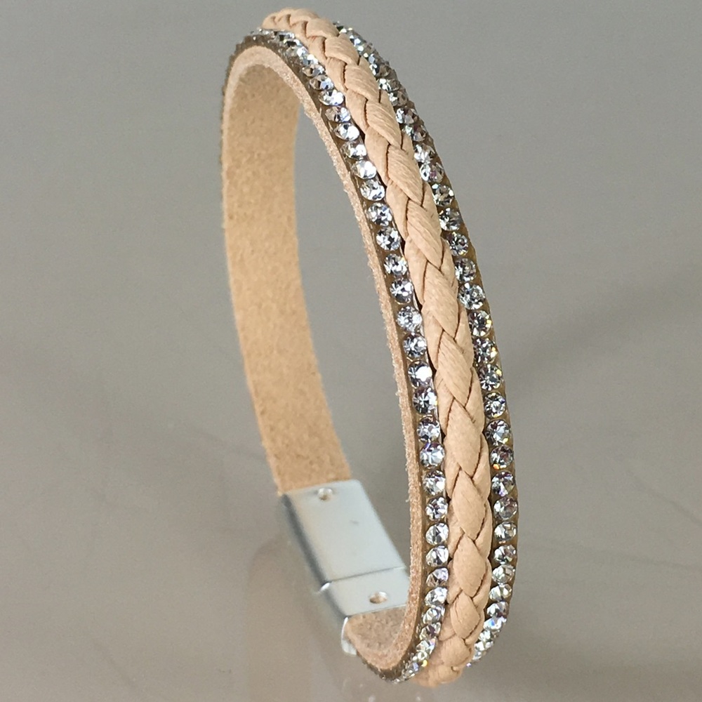 🔥New 🔥Bracelet - Picture 1 of 7