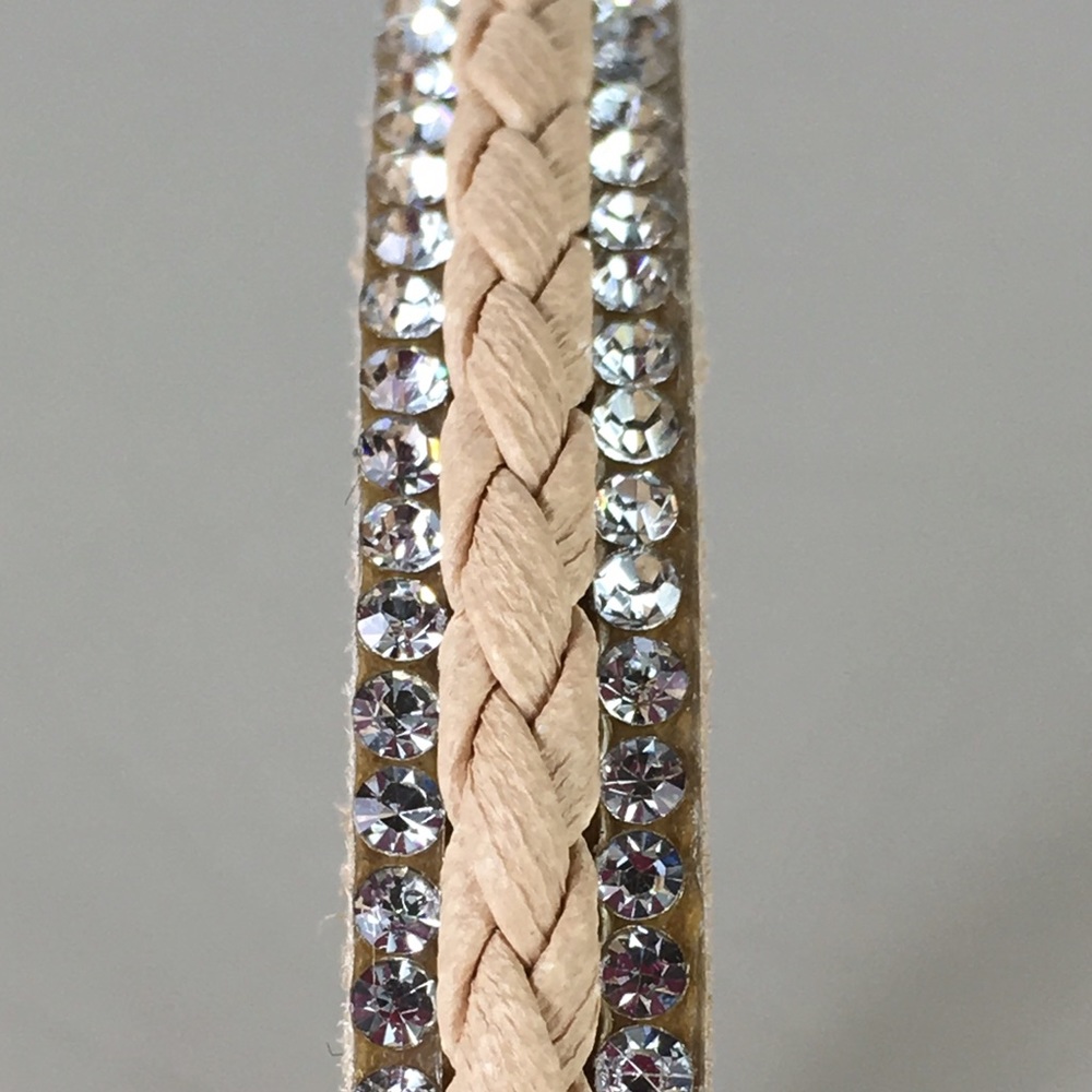 🔥New 🔥Bracelet - Picture 2 of 7