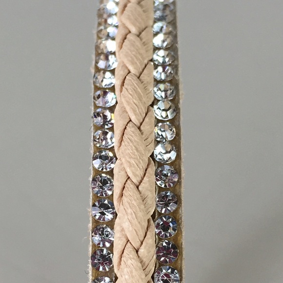 🔥New 🔥Bracelet - Picture 2 of 7