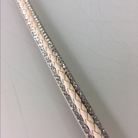 🔥New 🔥Bracelet - Picture 3 of 7