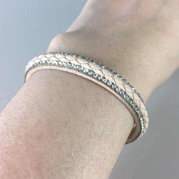 🔥New 🔥Bracelet - Picture 5 of 7