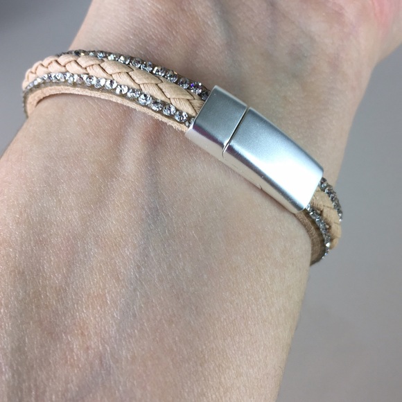 🔥New 🔥Bracelet - Picture 6 of 7