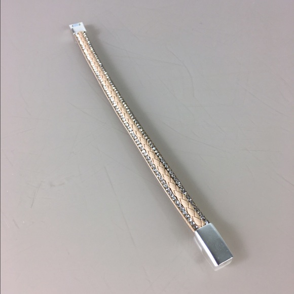 🔥New 🔥Bracelet - Picture 7 of 7