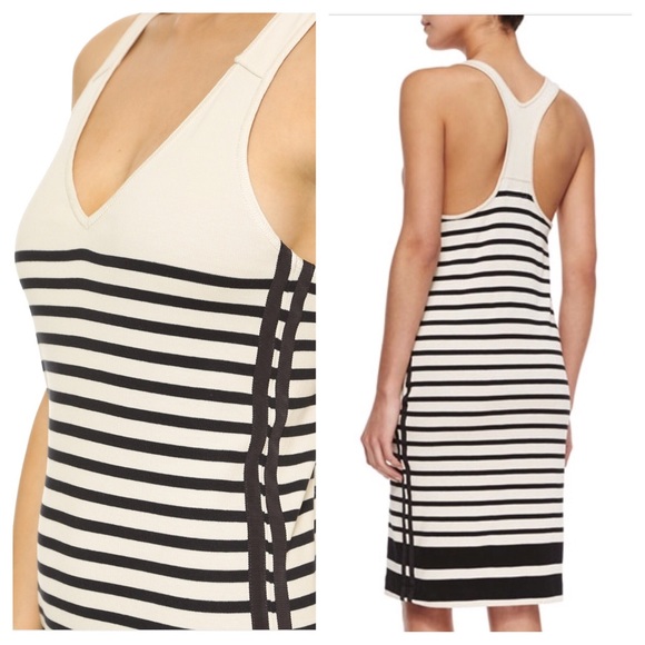 rag & bone Avila Dress - Picture 2 of 6