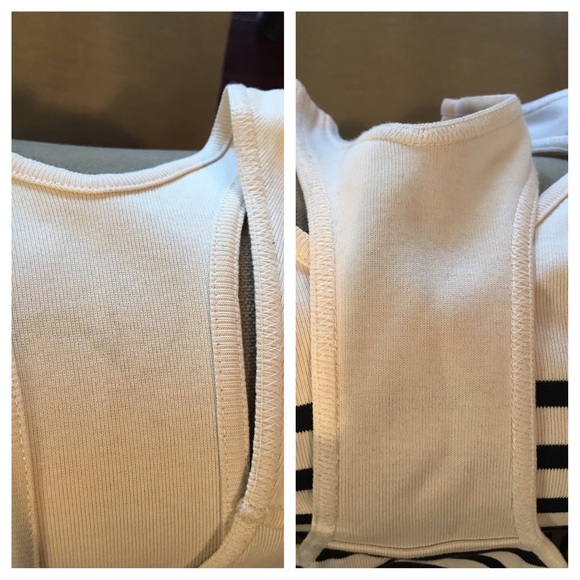 rag & bone Avila Dress - Picture 4 of 6