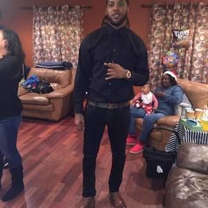 Meet your Posher, Marcel