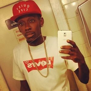 Meet your Posher, Sean