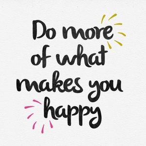 Meet your Posher, Tracey