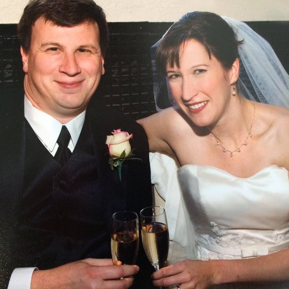 Meet your Posher, Colleen