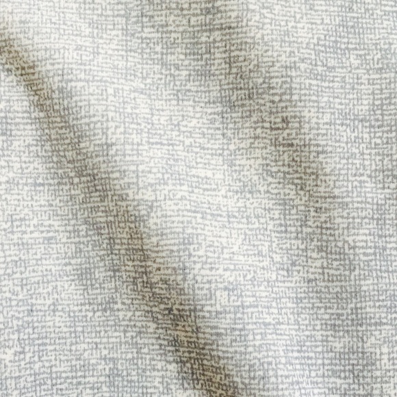 Joe's Off Duty Rhythm Legging in Zavi - Picture 5 of 6