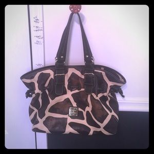 Dooney & Bourke Bag