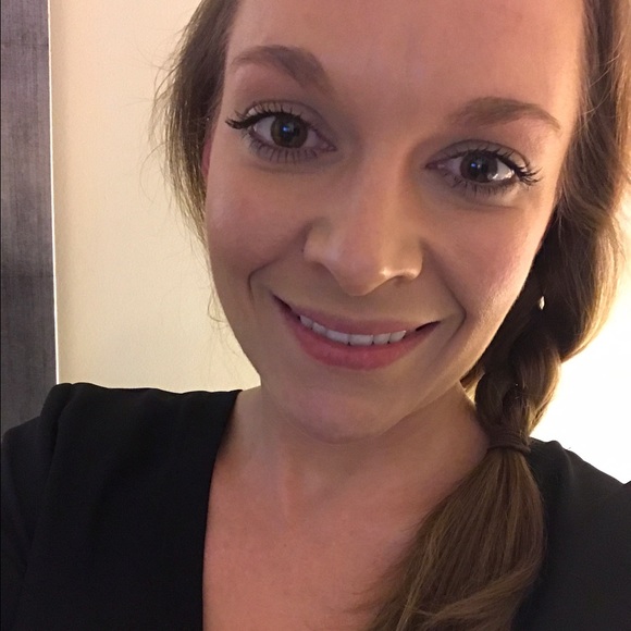 Meet your Posher, Marie - Picture 1 of 1