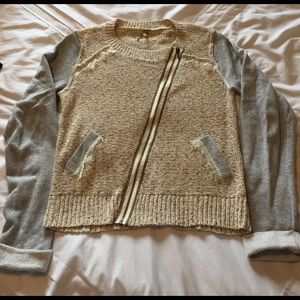 BKE Sweater Sz M BKE Sweater Sz M