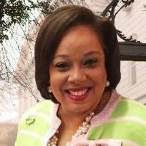 Meet your Posher, Markita